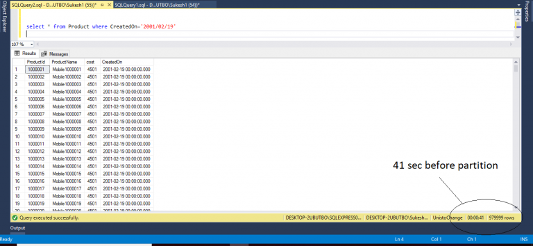 table-partitioning-in-sql-server-just-compile