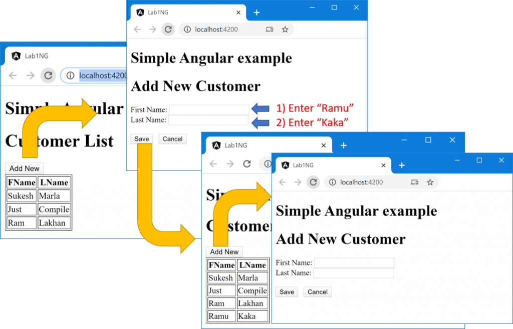 journey-to-angular-development-angular-first-app-just-compile